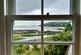 Additional image 14 of Nun Mill House, Borgue, Kirkcudbright