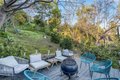 Additional image 16 of 4527 E Rose Hill Dr, Los Angeles, CA, 90032
