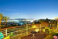 Additional image 54 of 3814 Amesbury Rd, Los Angeles, CA, 90027