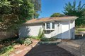 Additional image 33 of 20 Penny Ln, Hampton Bays, NY, 11946
