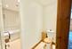 Additional image 13 of Sandy Lane, Cotes Heath, ST21