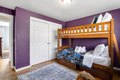 Additional image 12 of 9813 62nd Ave S Unit 1310552P, Seattle, WA, 98118
