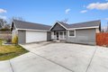 Additional image 3 of 7100 W Yellowstone Ave, Kennewick, WA, 99336