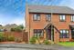 Additional image 2 of Tythebarn Close, Guildford, Surrey, GU4