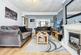 Additional image 8 of Homestead Way, Potterspury, Towcester