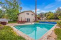 Additional image 8 of 2367 Deerhorn Dr, Riverside, CA, 92506
