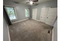 Additional image 7 of 4059 Ridge St, Fair Oaks, CA, 95628