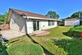 Additional image 58 of 6069 Kingwood Cir, Rocklin, CA, 95677