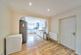 Additional image 16 of Boxmoor Road, Harrow