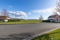 Additional image 2 of 1701 Farmview Ter Lot 10, Lynden, WA, 98264
