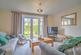 Additional image 5 of Culverhouse Road, Swindon, Wiltshire, SN1