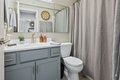 Additional image 13 of 333 E Ontario St Unit 2-2907, Chicago, IL, 60611