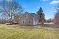Additional image 6 of 2321 Steeple Chase Cir W, Libertyville, IL, 60048