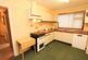 Additional image 8 of Dornoch, Enoch, Portpatrick, DG9 8JG