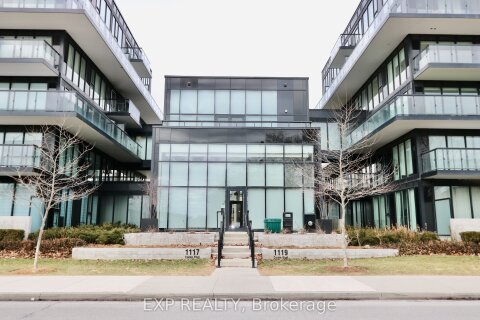 Additional image 8 of A502-1117 Cooke Boulevard, Burlington, ON, L7T 0C3