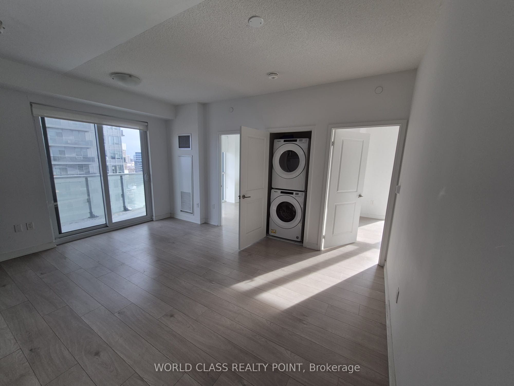 Additional image 6 of 2309-8 Nahani Way, Mississauga, ON, L4Z 0C6
