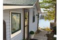 Additional image 28 of 70 S Shore Rd, Byram Township, NJ, 07821