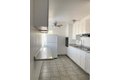 6820 7th Ave Apt 8, Rio Linda, CA, 95673 photo 4