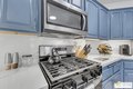 Additional image 33 of 25181 Gail Dr, Idyllwild, CA, 92549