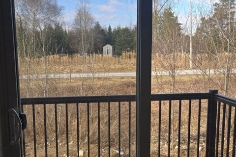 Additional image 8 of 27 Radium Common, Cambridge, ON, N1T 0H4