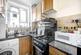 Additional image 2 of Robert Owen House, Bishop's Park, London, SW6