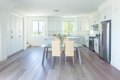 Additional image 5 of 37972 Spring Tide Rd, Newark, CA, 94560