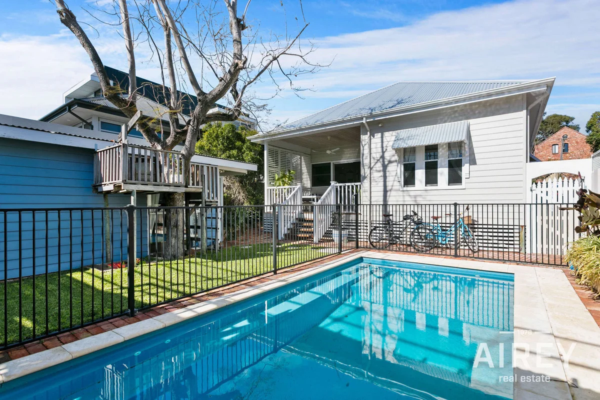 Additional image 2 of 21 Kenny Street, Mosman Park WA 6012