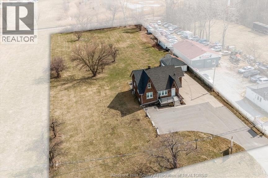 Additional image 7 of 4590 Walker Road, Windsor, ON, N8W5V6
