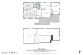 Additional image 36 of 20 Mutiny Way, Mashpee, MA, 02649