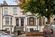 Townsend Road, London