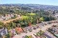Additional image 56 of 18286 Center St, Castro Valley, CA, 94546