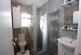 Additional image 3 of Wetherby Close, Northolt