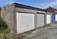Additional image 13 of Wimmerfield Avenue, Killay, Swansea