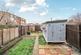 Additional image 8 of Ruislip Road, Northolt
