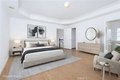 Additional image 27 of 141 California St Apt H, Arcadia, CA, 91006