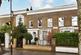 Additional image 13 of Stamford Brook Road, London, W6