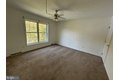 Additional image 10 of 788 Paulsboro Rd, Swedesboro, NJ, 08085
