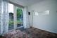Additional image 7 of Percy Road, Hunmanby YO14