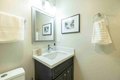 Additional image 28 of 4100 Alhambra Way Unit 1309753P, Martinez, CA, 94553