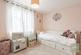 Additional image 11 of Poynder Drive, Snodland, ME6