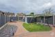 Additional image 6 of The Avenue, Leigh WN7