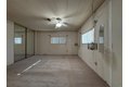 Additional image 23 of 7467 Mission Gorge Rd Spc 293, Santee, CA, 92071