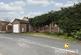 Additional image 24 of St. Helens Grove, Wakefield WF2