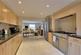 Additional image 21 of Eton Grove, London, SE13