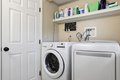 Additional image 32 of 112 High St, Acton, MA, 01720
