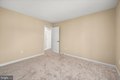 Additional image 31 of 37 Watertown Rd, Ocean Pines, MD, 21811