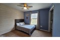 Additional image 32 of 114 Lauren Ct, Landisville, NJ, 08326
