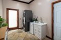 Additional image 30 of 25 Old Rd, Westport, CT, 06880