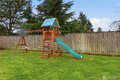 Additional image 27 of 21717 50th Ave E, Spanaway, WA, 98387