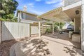 Additional image 21 of 977 Auburn Rd, San Dimas, CA, 91773